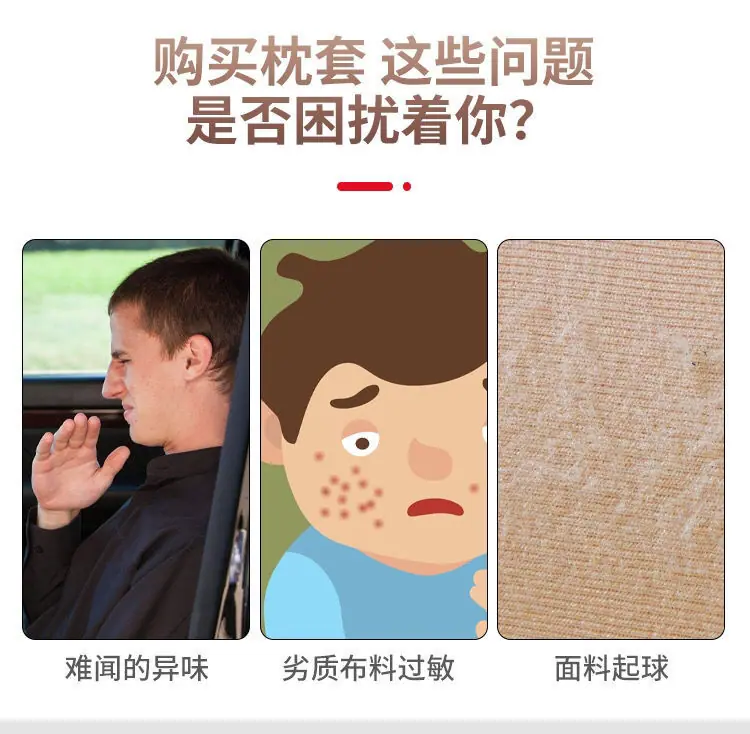 描述2
