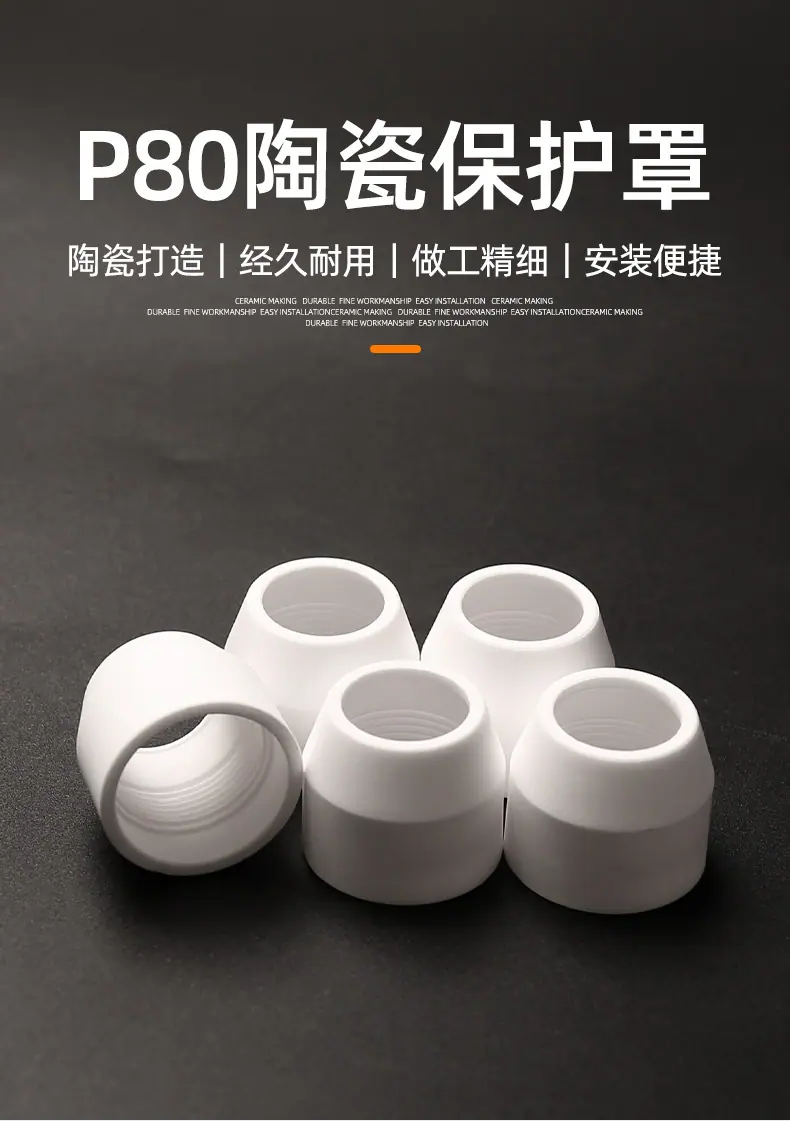 详情-01-undefined.jpg