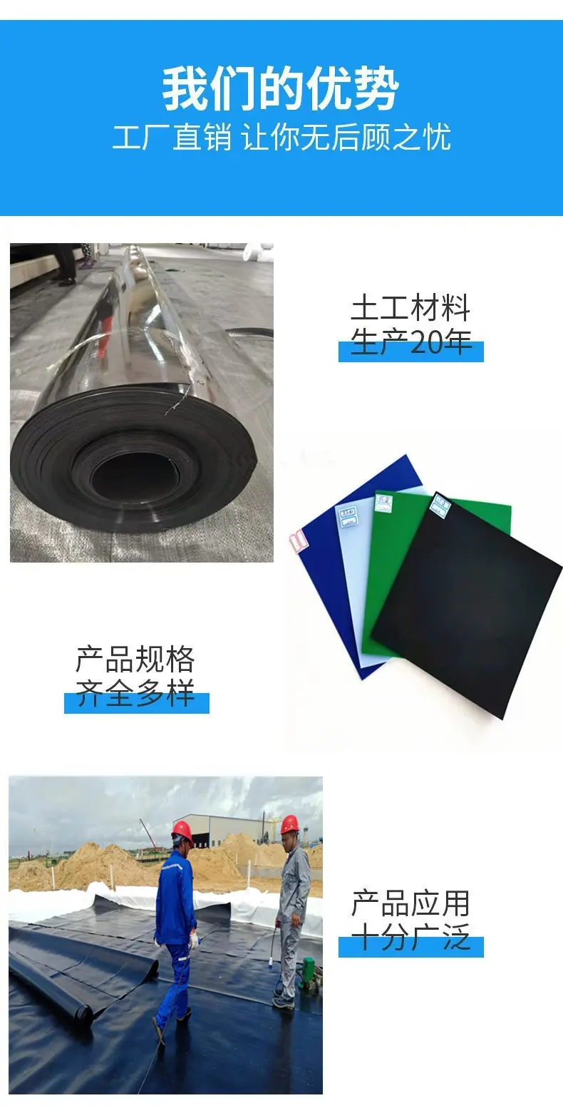 微信图片_20240912000829.jpg