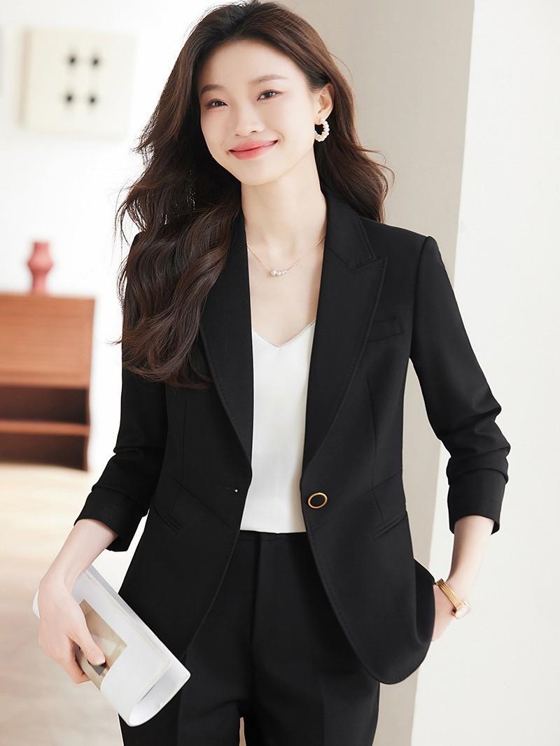 O1CN01FzsG0D2JKd7kKWzEi_!!2208