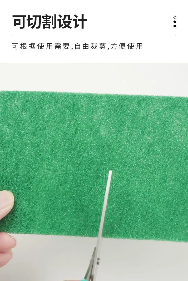 /O1CN01vDnEZZ1mS4PV8kTnp_!!2220762404952-0-cib.jpg