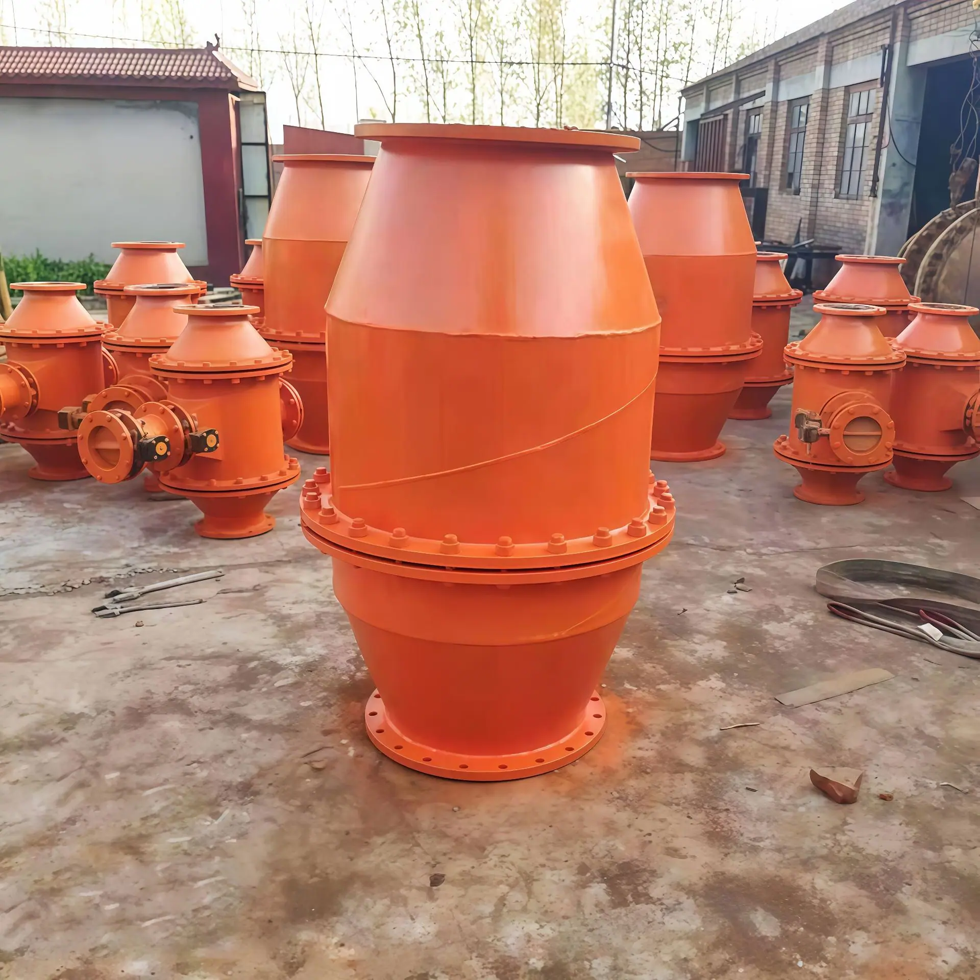 管道排渣器 图12.jpg