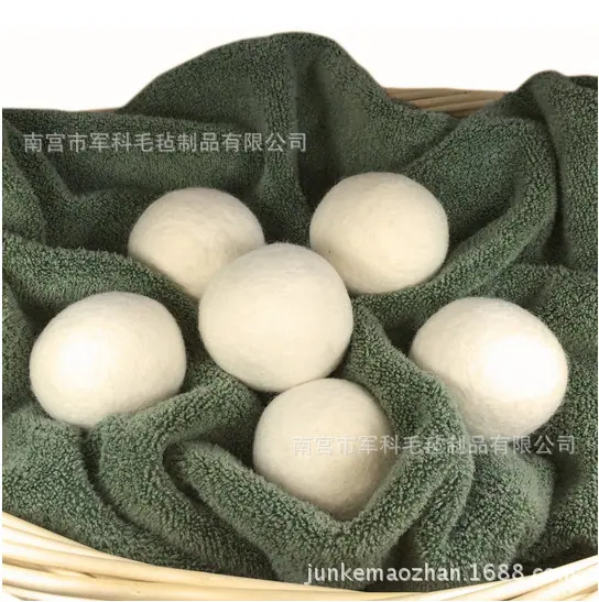 QQ截图20141209204559