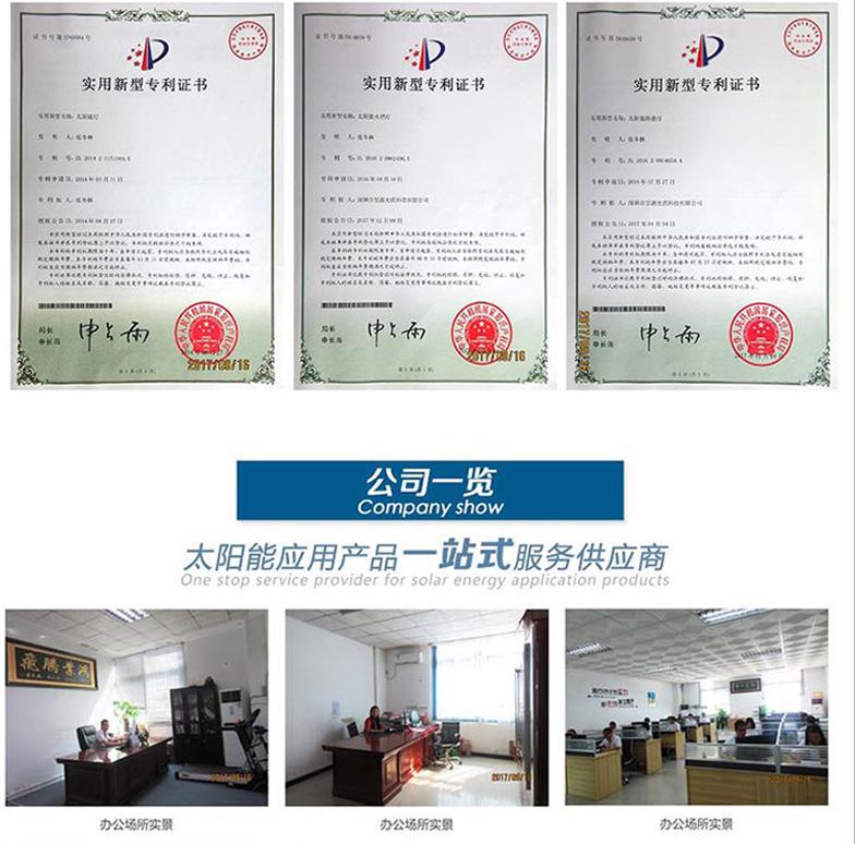 B%BDT_J[W)O7%TK4_0H`T4C