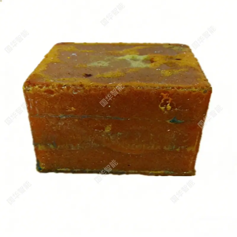 煤矿充填密闭用酚醛树脂发泡材料 (2).png