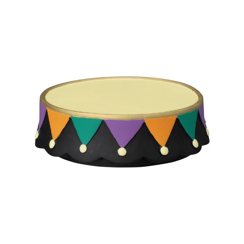 O1CN01HX7s0g1Y6cwFSkiWT_!!2200