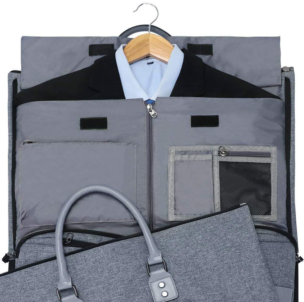 Gris Brezo-03.jpg