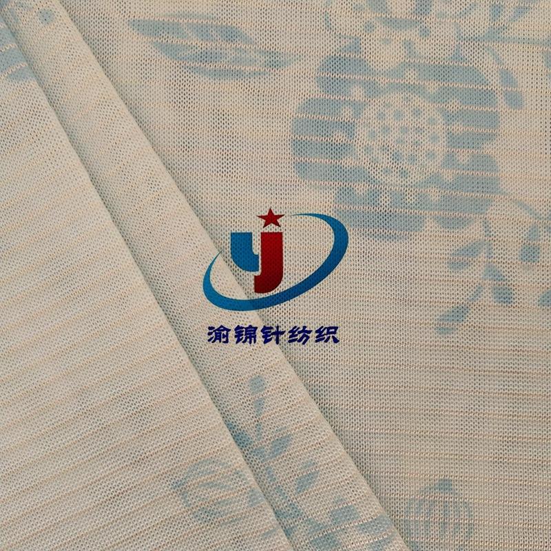 冷感汗布印花 (11)