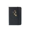 Spot A7 de Aparência Sofisticada Caderno Pequeno Bloco de Notas Portátil Diário Pequeno Fresco Fofo A6 Caderno Pequeno