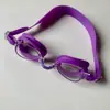 Nuevas Gafas de Natación para Niños Gafas de Natación de Dibujos Animados Impermeables Antivaho Alta Definición Protectoras Fabricante Venta al Por Mayor