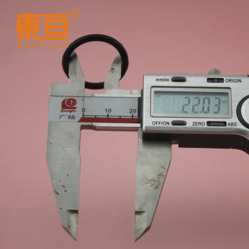 XJQ3.1-28黑6.png