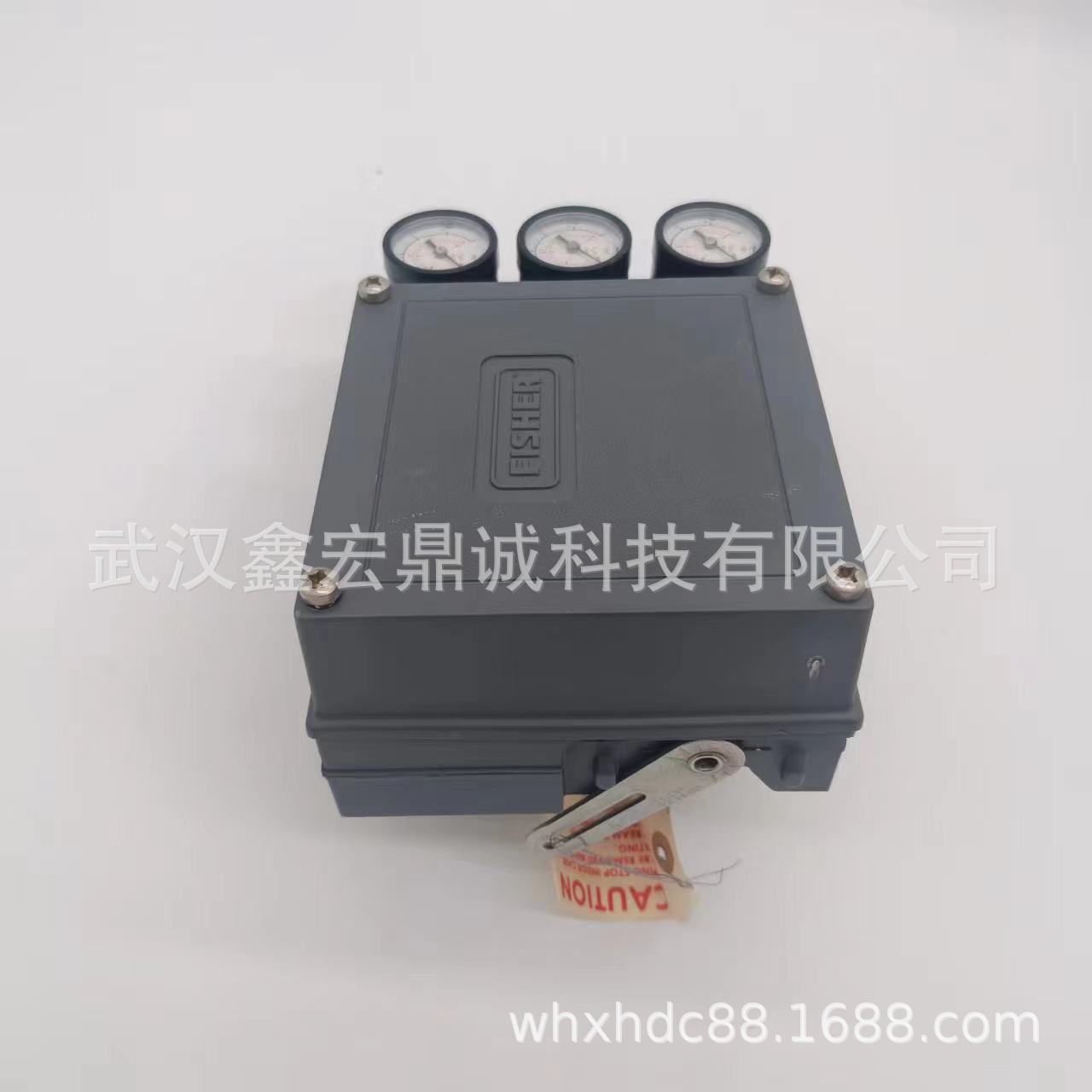 微信图片_20240529121532