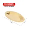 Aço inoxidável Pot Cover Rack Amazon Storage Rack Punch-Free Desktop Drain Tray Holder prateleira removível Sopa Spoon Rack