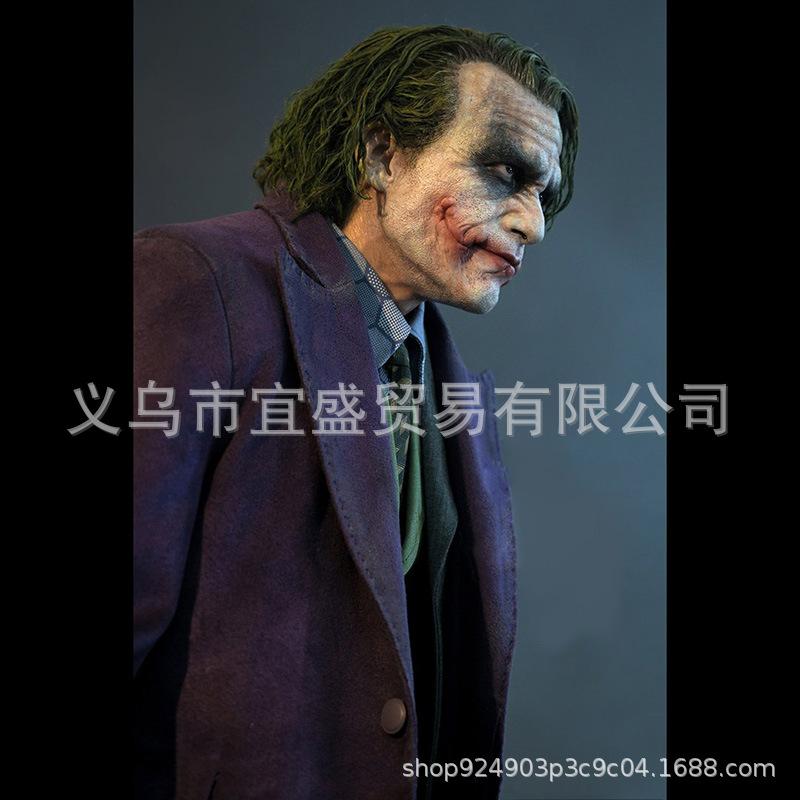 雕像高度：约 [H28cm W15cm D15cm].jpg