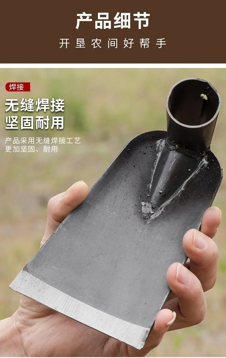 详情图片_06.jpeg