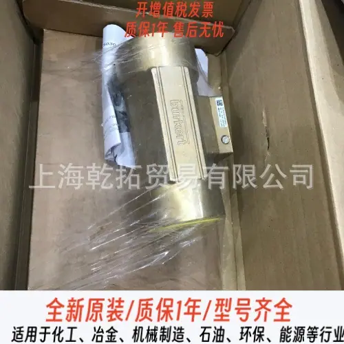 423985图片.jpg