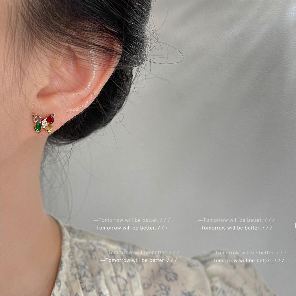 模特_0010_组 1 拷贝 10.jpg