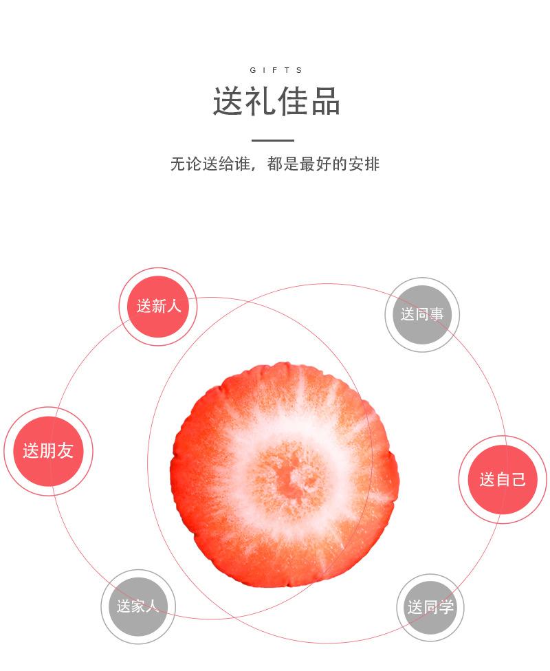 详情3.jpg