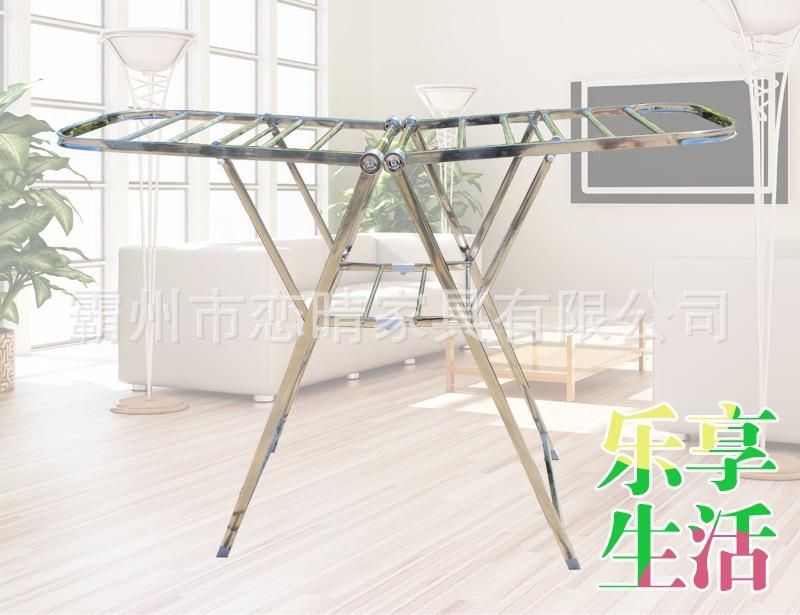 TB2Je_ObU3iyKJjSspnXXXbIVXa_!!