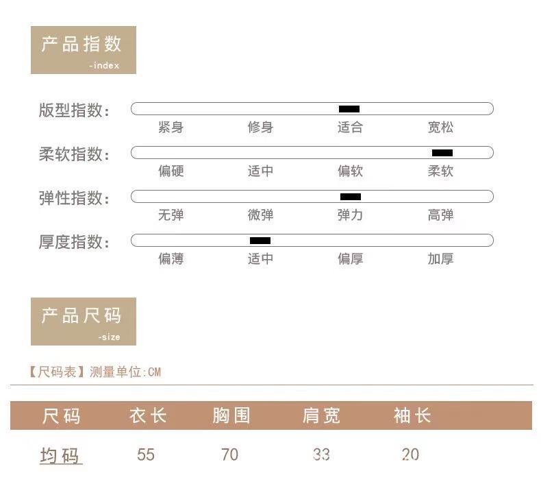 微信图片_20210225094645.jpg