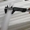 Tira de Presión para Sofá Cubierta Antideslizante Fija Tira de Relleno para Silla de Espuma Palo de Esponja para Uso en el Hogar