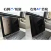 Adecuado para computadora Lenovo AR película anti-miradas 15.6 pulgadas Portátil protector de pantalla anti-miradas alta transparencia