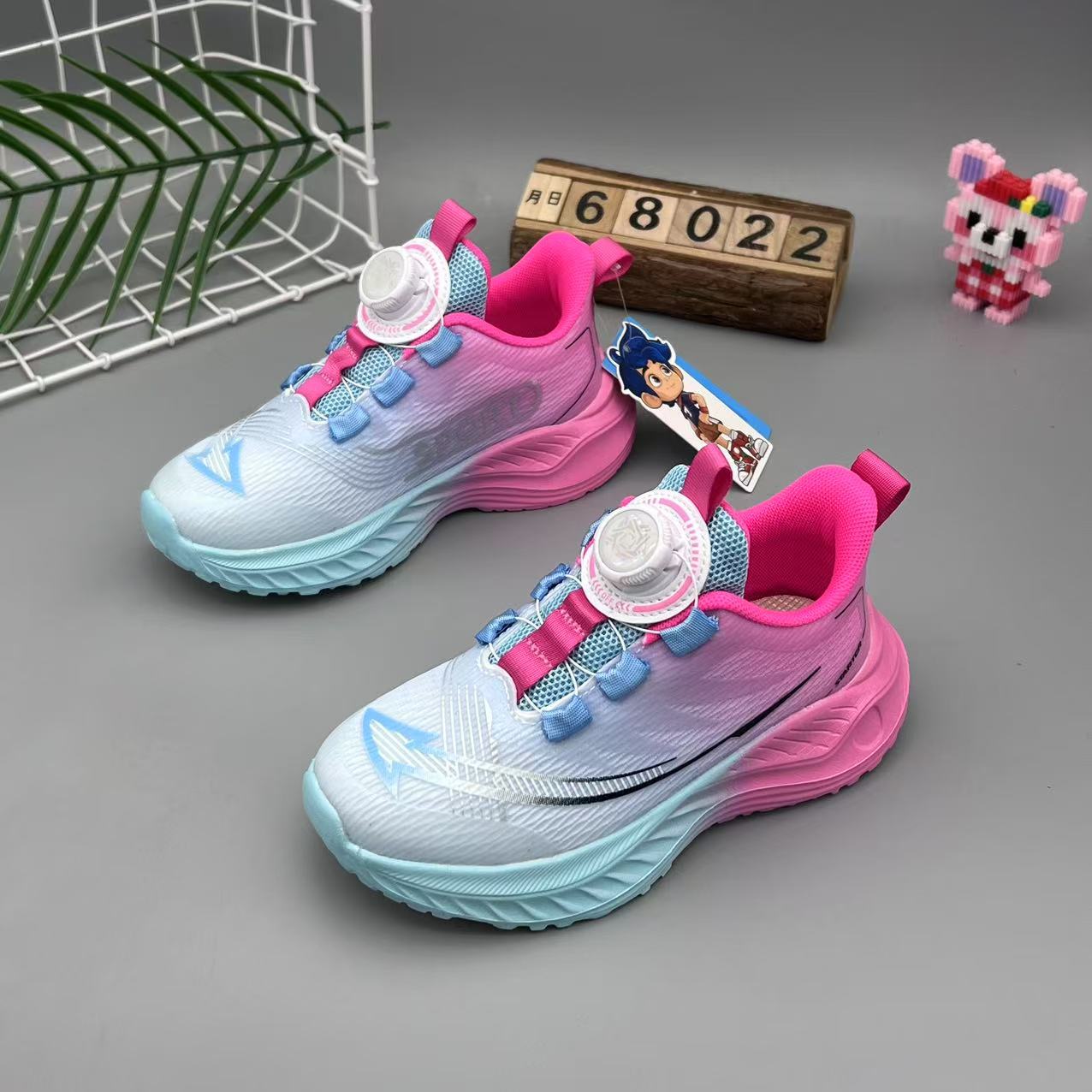 微信图片_20250310180218