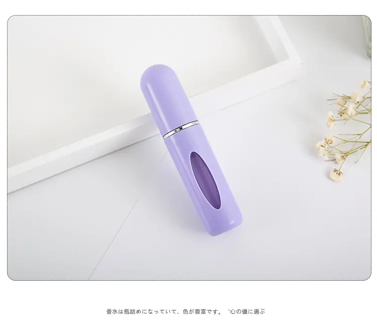 塑料底冲_09.jpg