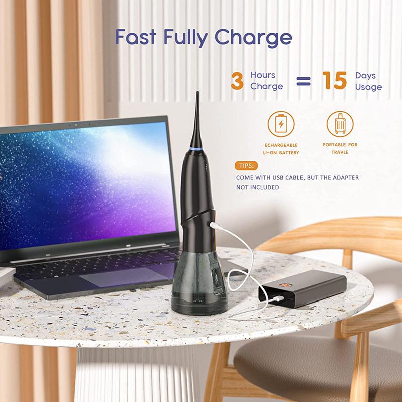 ABB882-英文-详情 (9).jpg