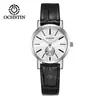 Reloj Ochstin Cuarzo Zafiro Totalmente Automático, Reloj Casual de Negocios Sencillo, Venta Directa del Fabricante