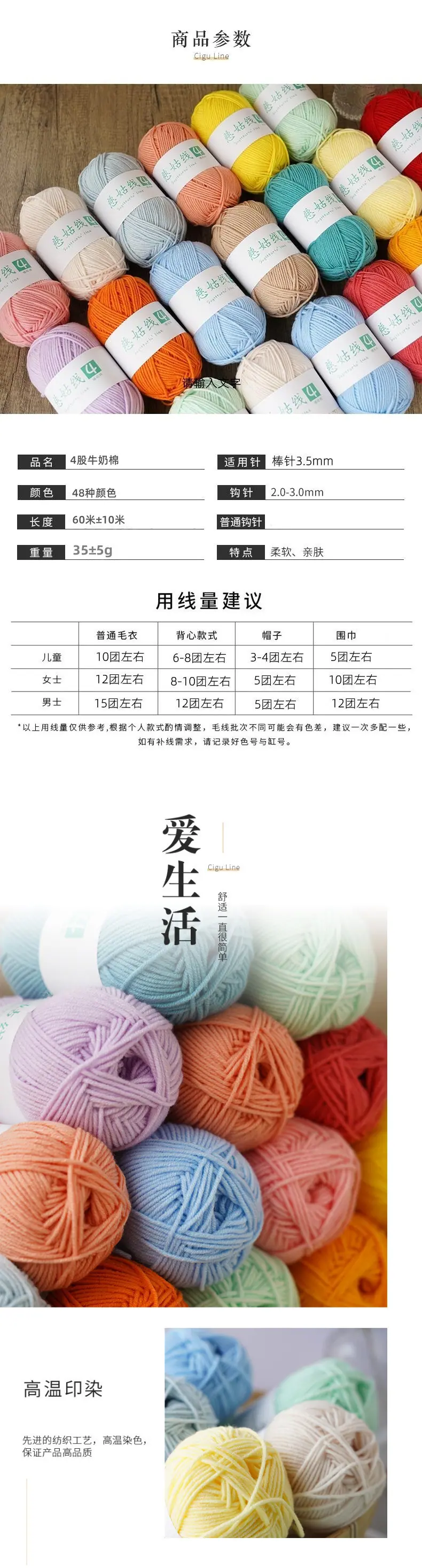 /O1CN01cIkkib1kNpS1YQlz8_!!2218900194672-0-cib.jpg