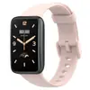 Correa AplicABLE Nueva Mi Band 7 Pro Correa de Goma Suave de Colores Correa de Repuesto band7PRO Pulsera Pulsera Deportiva Inteligente