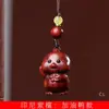 Especificações do pingente de telefone celular DIY de pato reabastecimento sobre pingente de corrente de 3 cm para pendurar joias pingentes de chaveiros fabricantes
