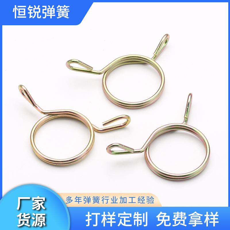 HH3A8274