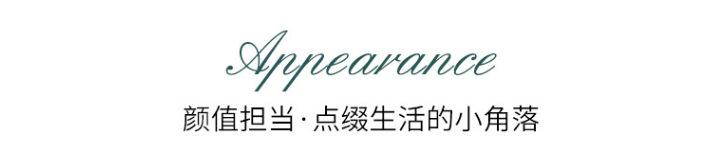 截图20211216114743