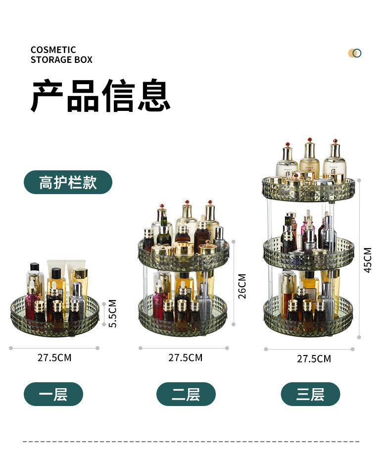 旋转置物架_25.jpg?x-oss-process=image/format,png