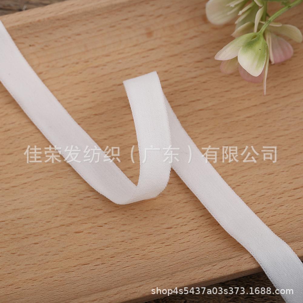 包边02