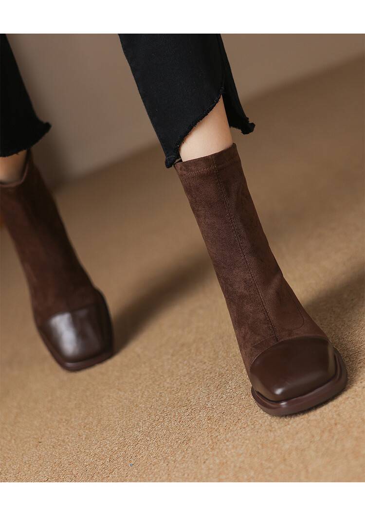 20240806769735011_750.jpg?imageslim