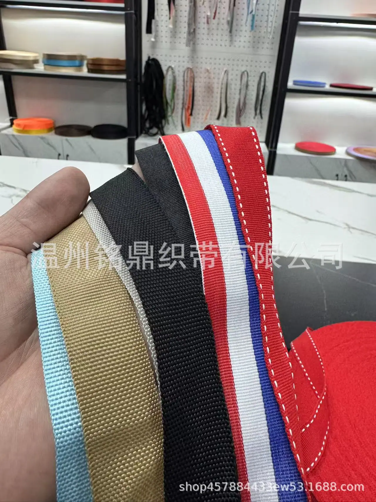 微信图片_202503291501011