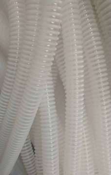 波纹管10785048504_1180986745.360x