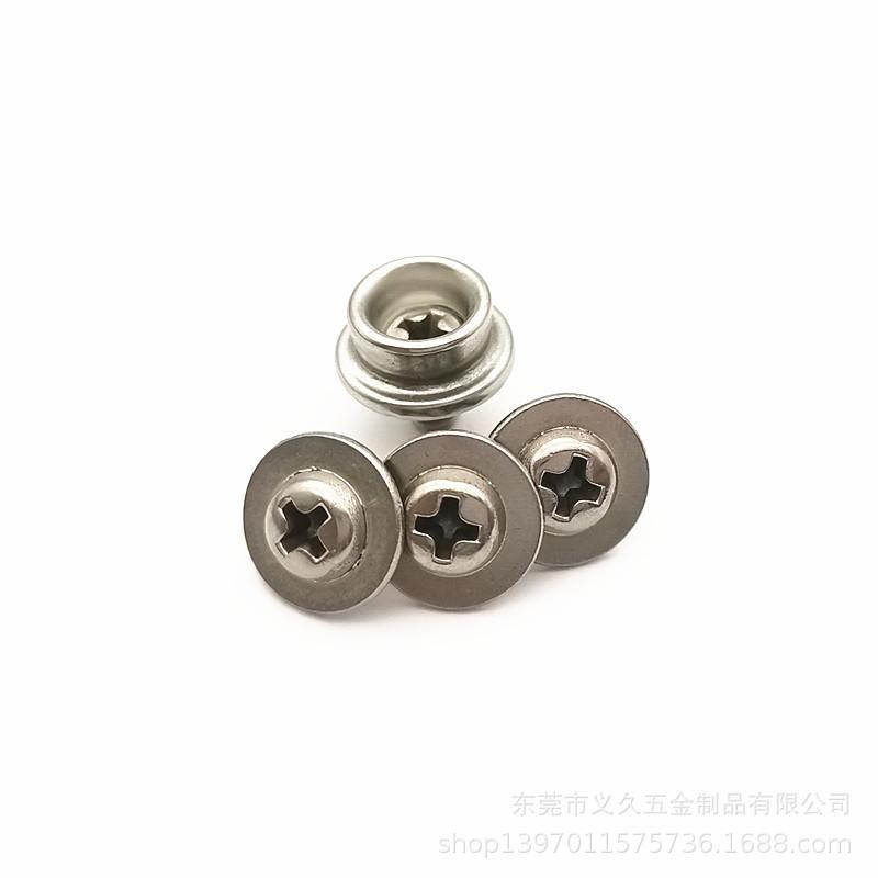 QQ图片20190504112207_副本