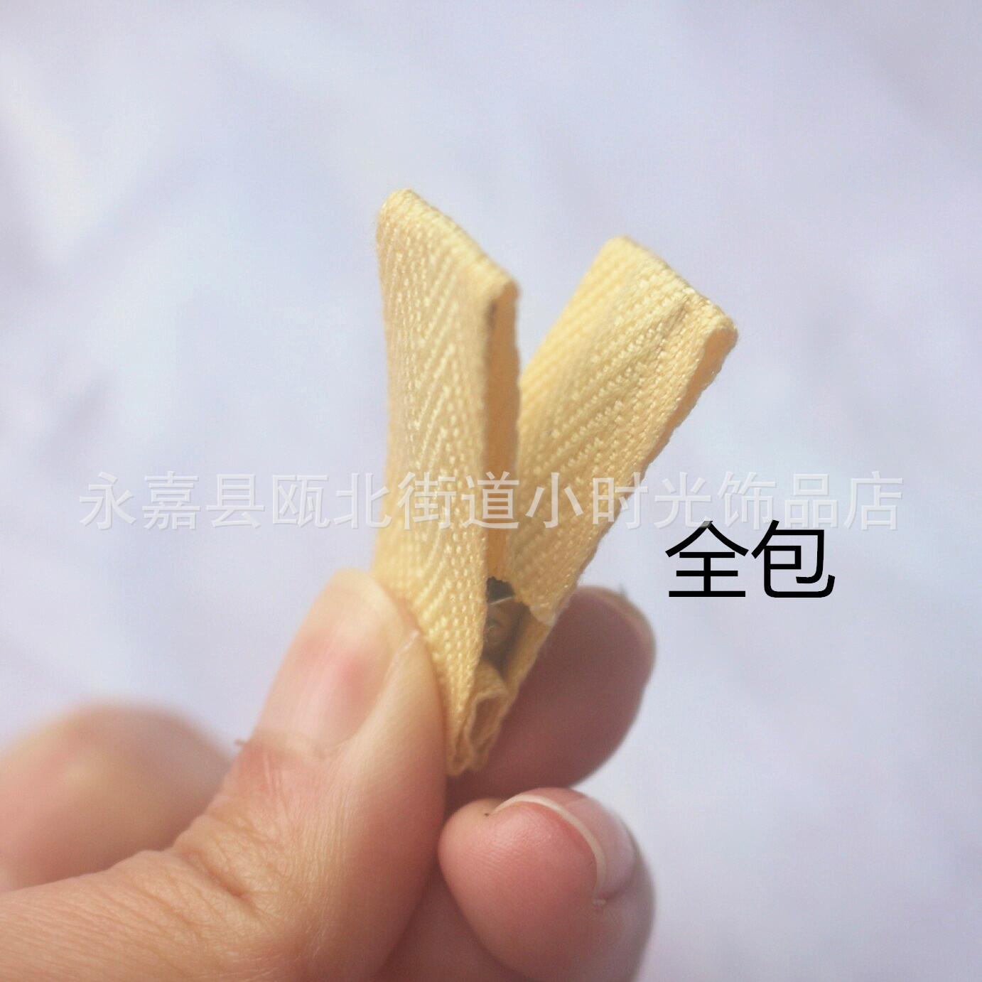 IMG_4790_副本_副本.jpg