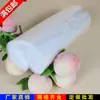 Bolsas de Plástico Impermeables, a Prueba de Humedad, Transparentes, Bolsas Pequeñas de Almacenamiento, Bolsas Planas de Alta Presión, Bolsas de PE Personalizadas, Bolsas Grandes de Empaque