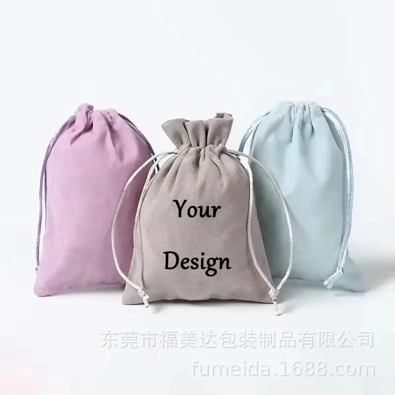 微信图片_20250716214620