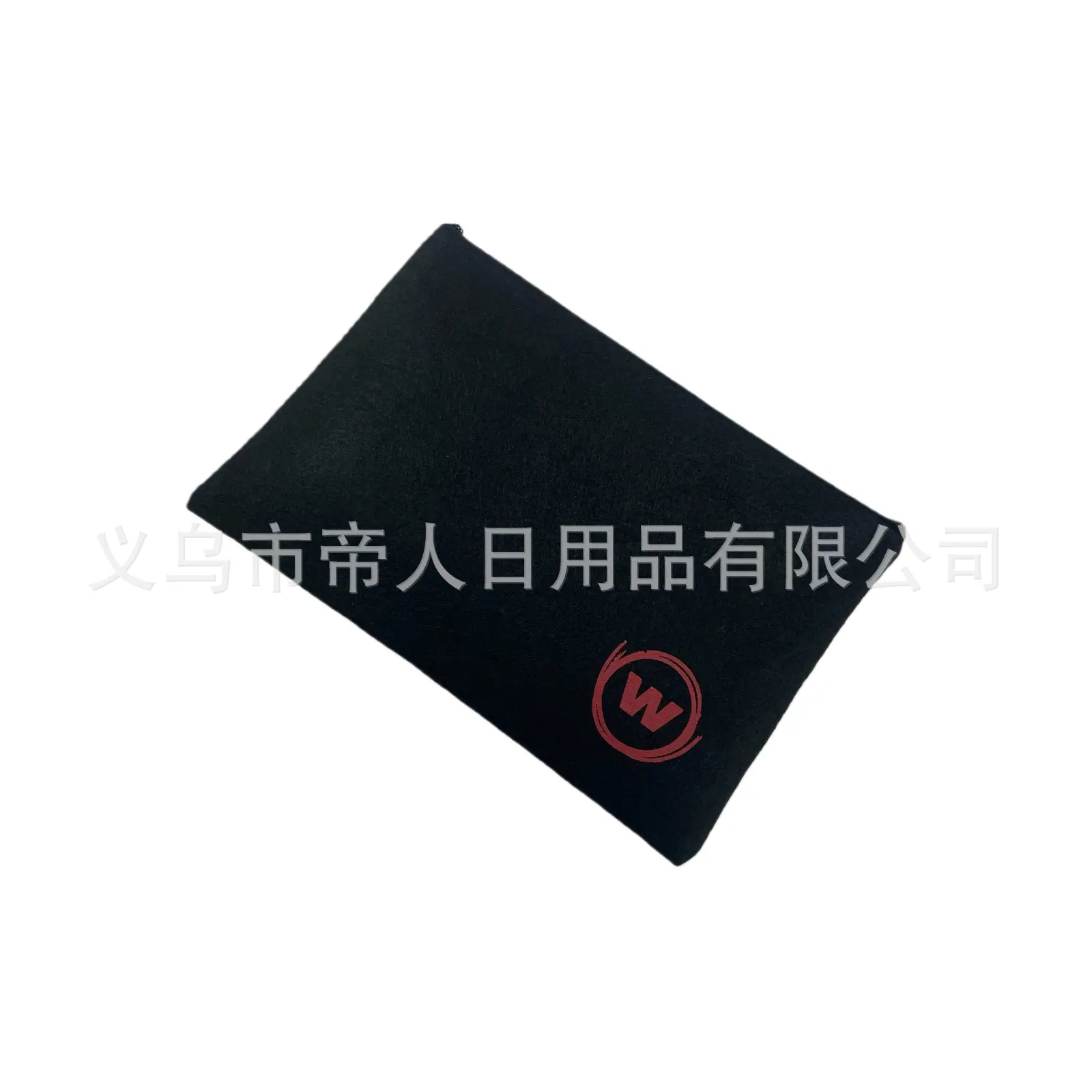 IMG_8460.PNG