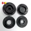Fivela de Fixação para Tapete de Chão Youhe é Adequada para Novo BMW Série 5 Carro Especial Fivela Antiderrapante 77773