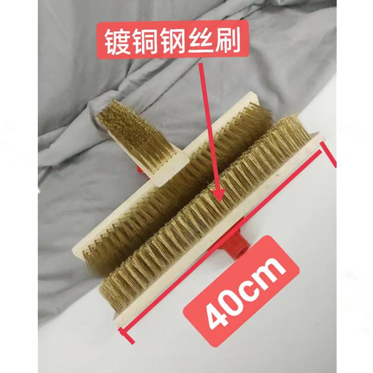 00b1456e683eb8c5a3512d75a191e7