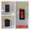 Placa calefactora calefacción eléctrica barril de cocción al vapor y cocción accesorios interruptor de control de temperatura prevención de quemado en seco tubo de calefacción grifo aislamiento de cable barril olla para fideos