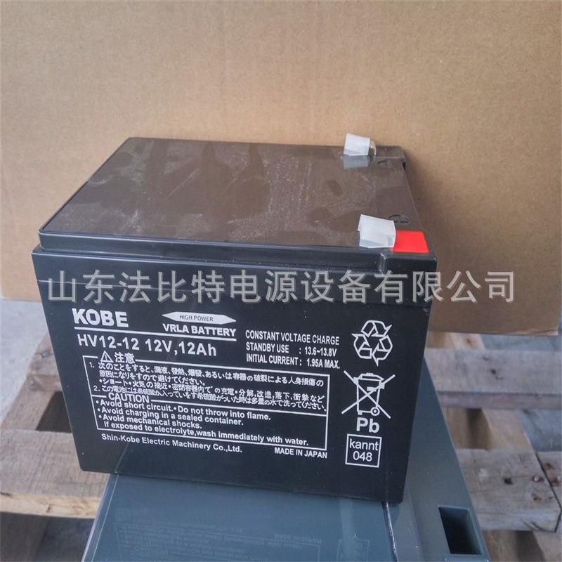 src=http___img69.chem17.com_9_