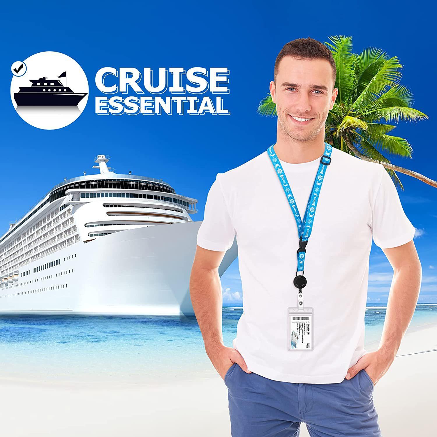 71MZAm1nyCL._AC_SL1500_